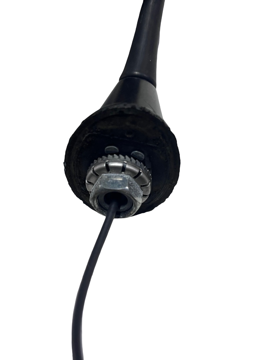 Antena radio OPEL CORSA D S07 Facelift 2006 - 2014 – foto 2