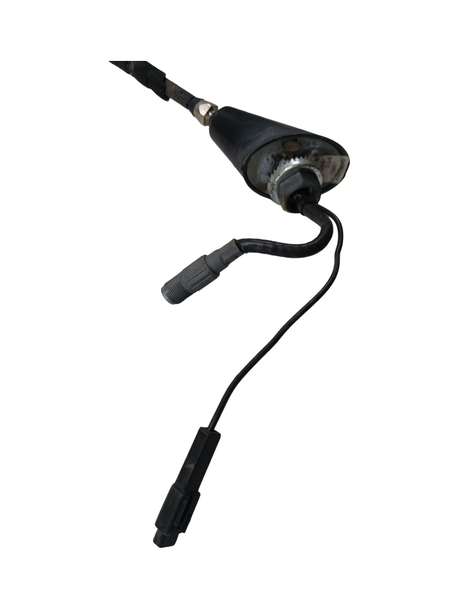 Antena radio OPEL FRONTERA B 6B_, U99 1998 - 2002 – foto 2
