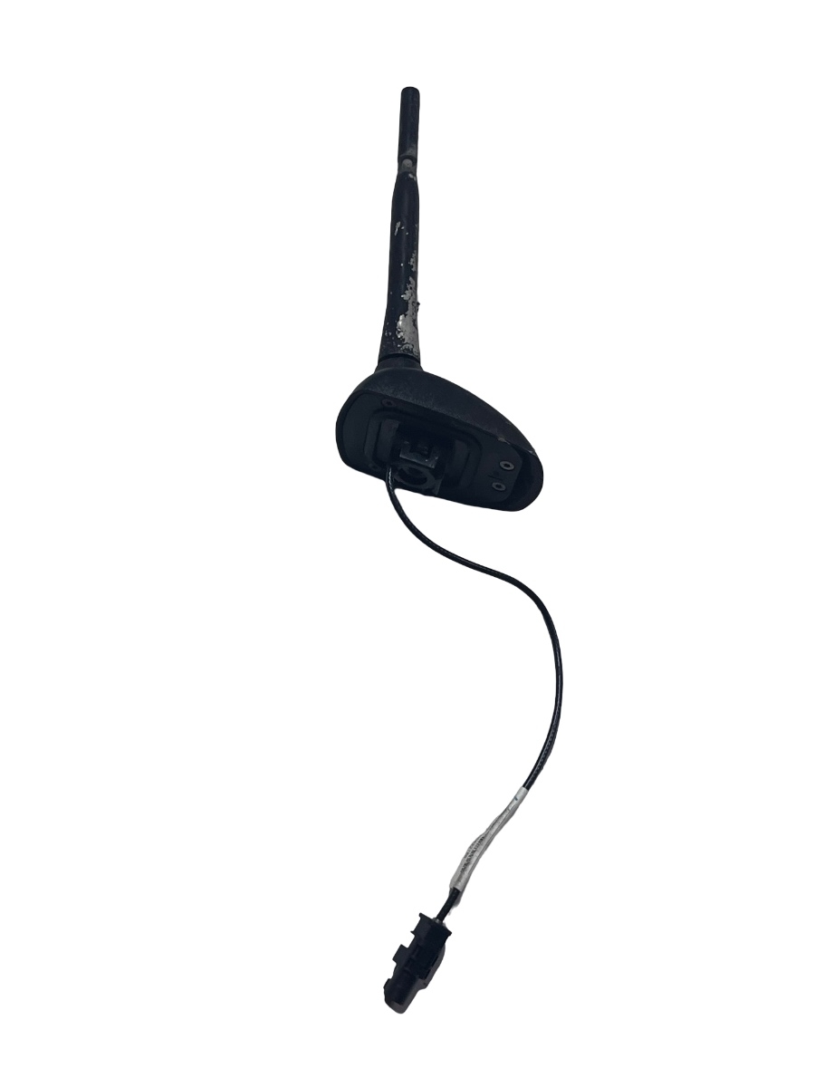 Antena radio OPEL INSIGNIA A Country Tourer G09 Break 2008 - 2017 13322156 – foto 2