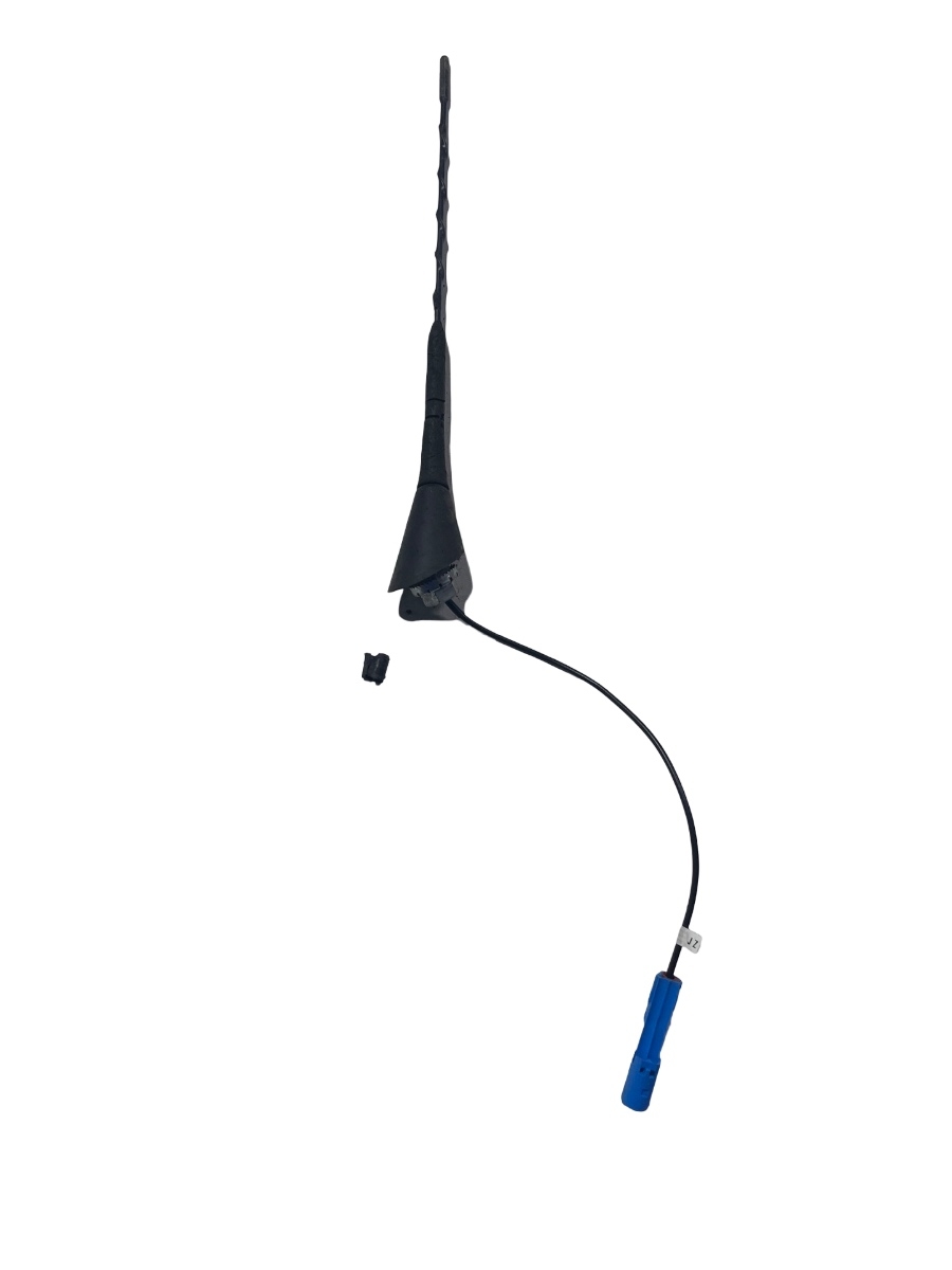 Antena radio OPEL MERIVA A X03 2003 - 2010 – foto 3