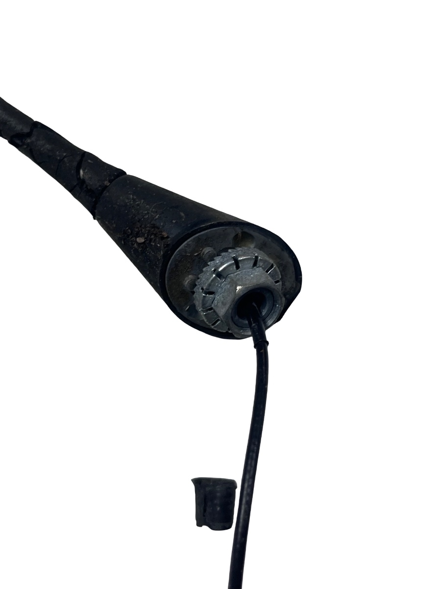 Antena radio OPEL MERIVA A X03 2003 - 2010 – foto 2