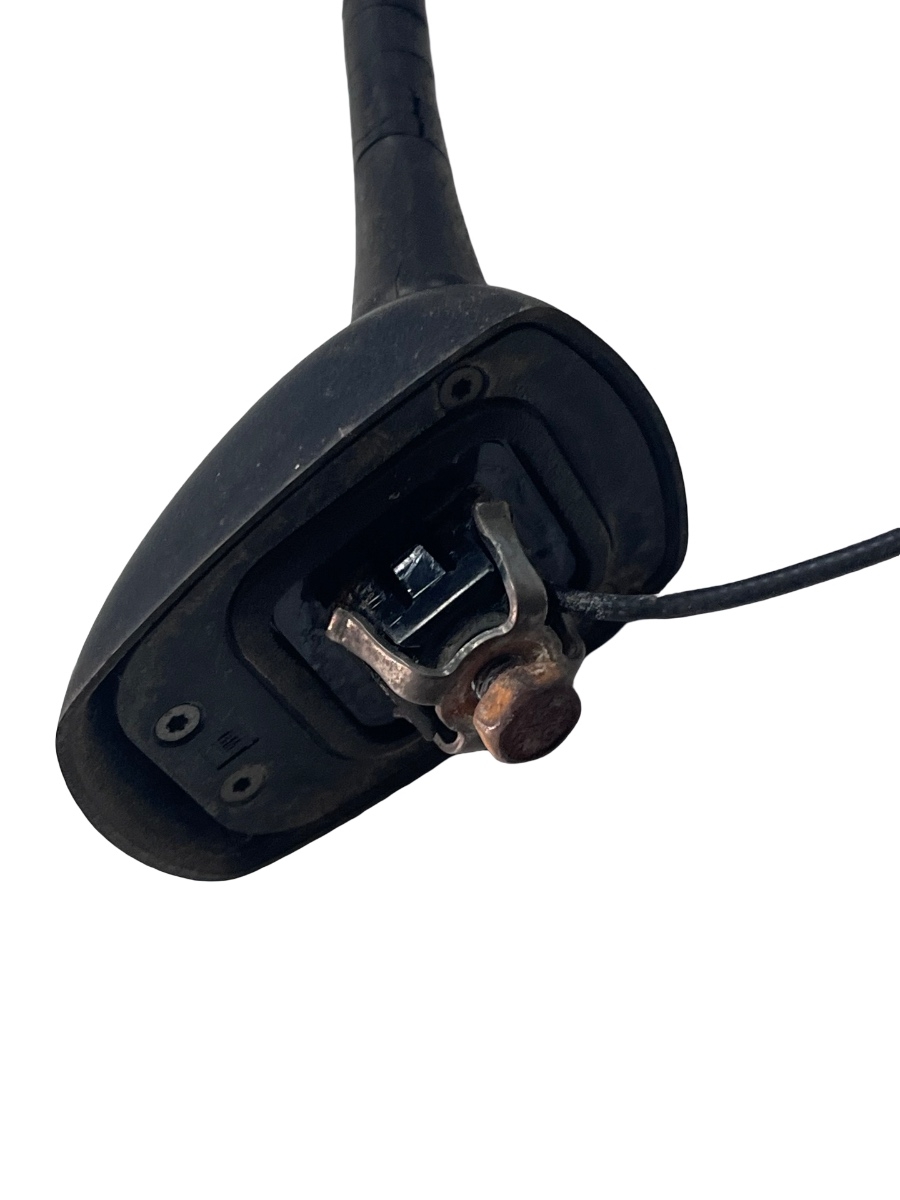 Antena radio OPEL MERIVA B S10 2010 - 2017 13322155 – foto 2
