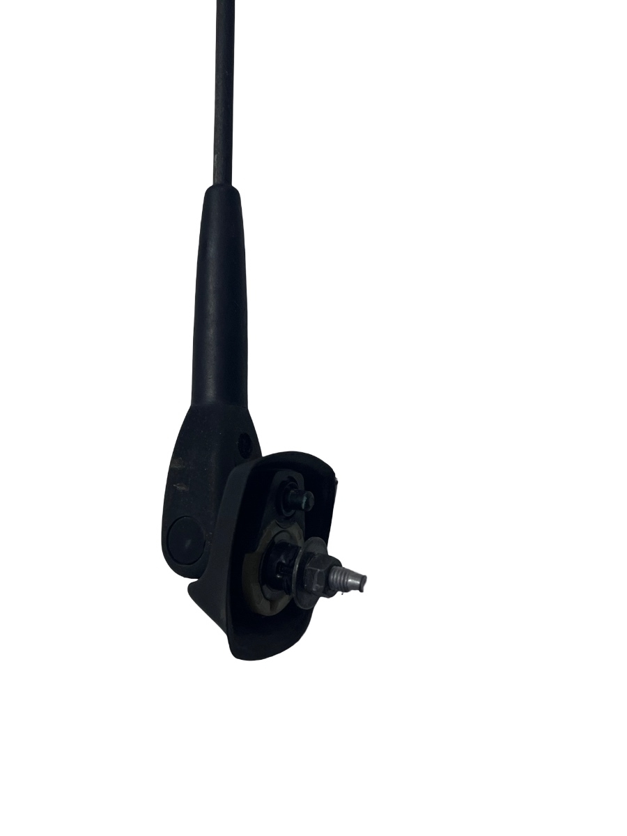 Antena radio PEUGEOT 206 Saloon 2007 - > – foto 2