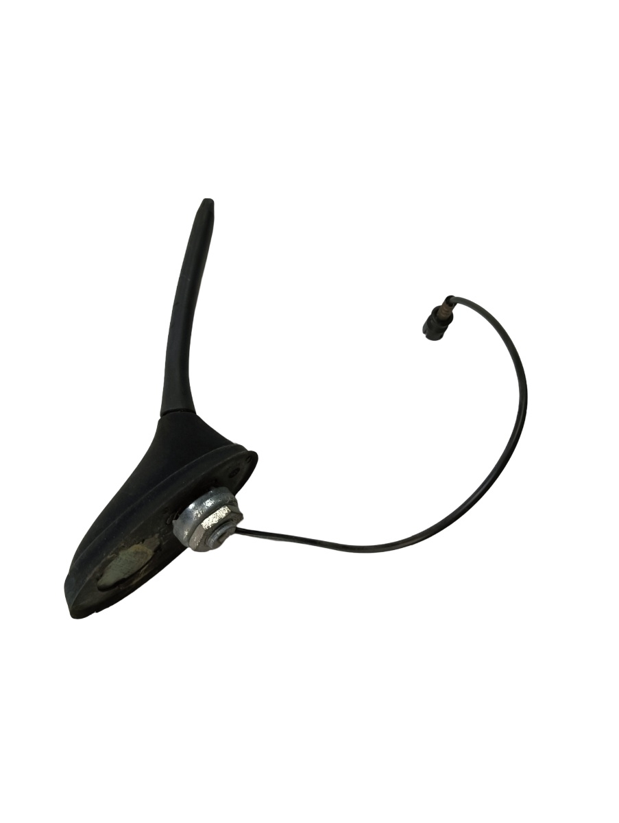 Antena radio PEUGEOT 307 Break 3E 2002 - 2009