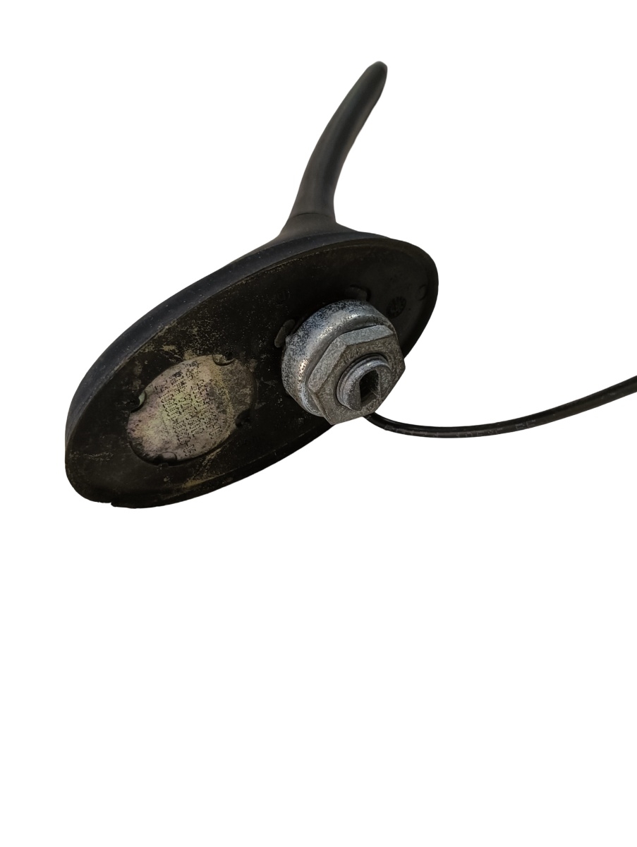 Antena radio PEUGEOT 307 Break 3E 2002 - 2009 – foto 2