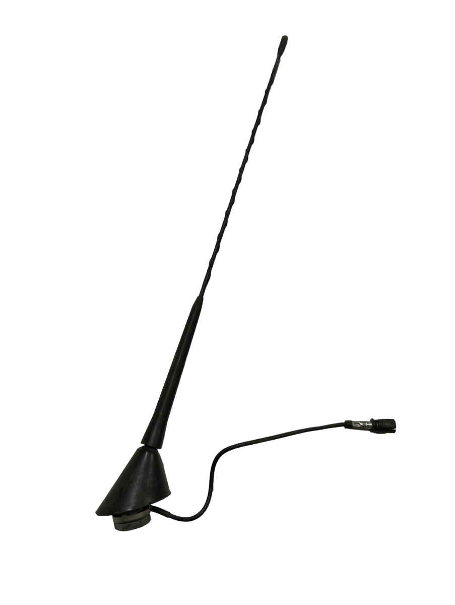 Antena radio PEUGEOT 307 Break 3E 2002 - 2009 – foto 2