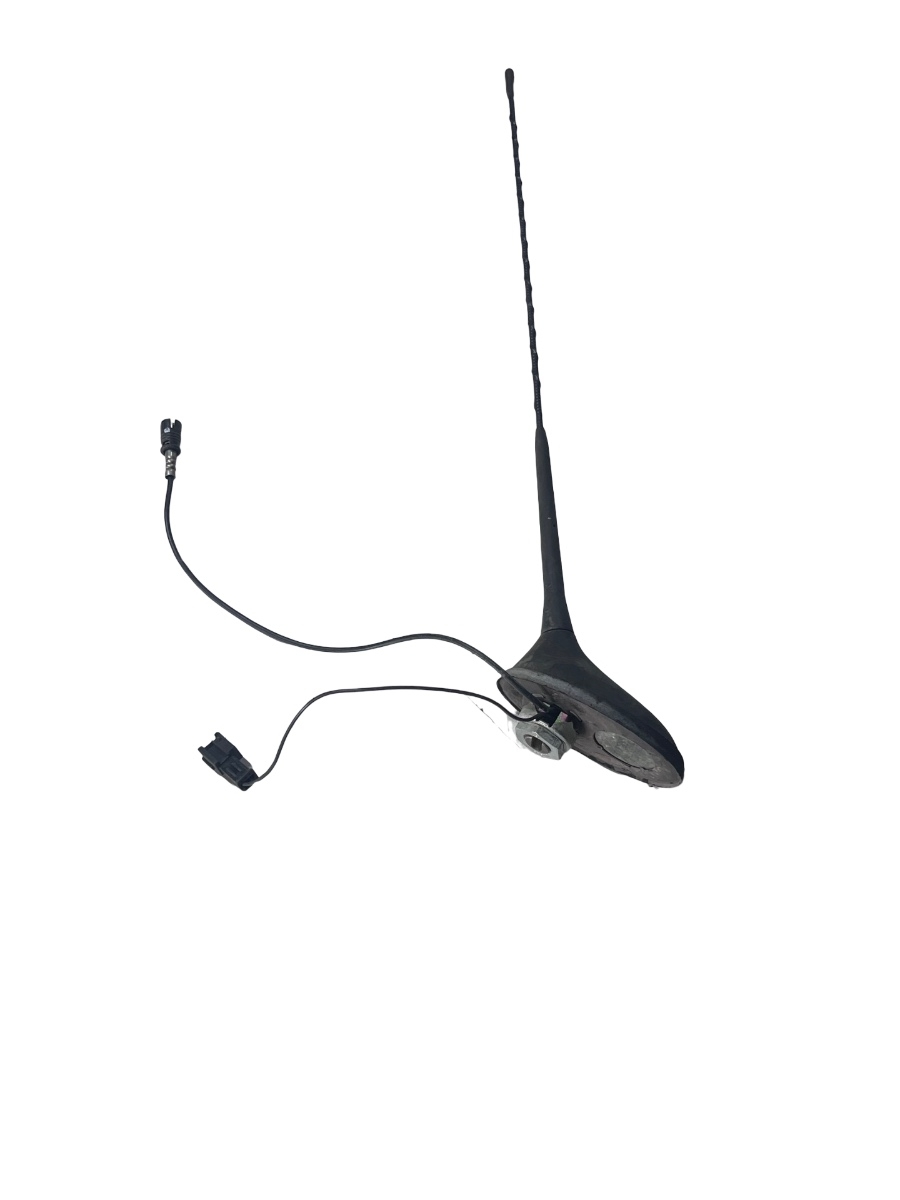 Antena radio PEUGEOT 307 Saloon 2001 - >