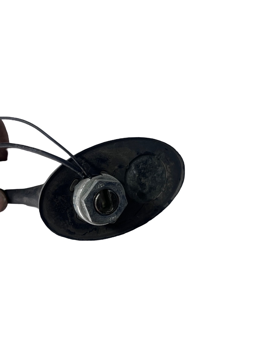 Antena radio PEUGEOT 307 Saloon 2001 - > – foto 2