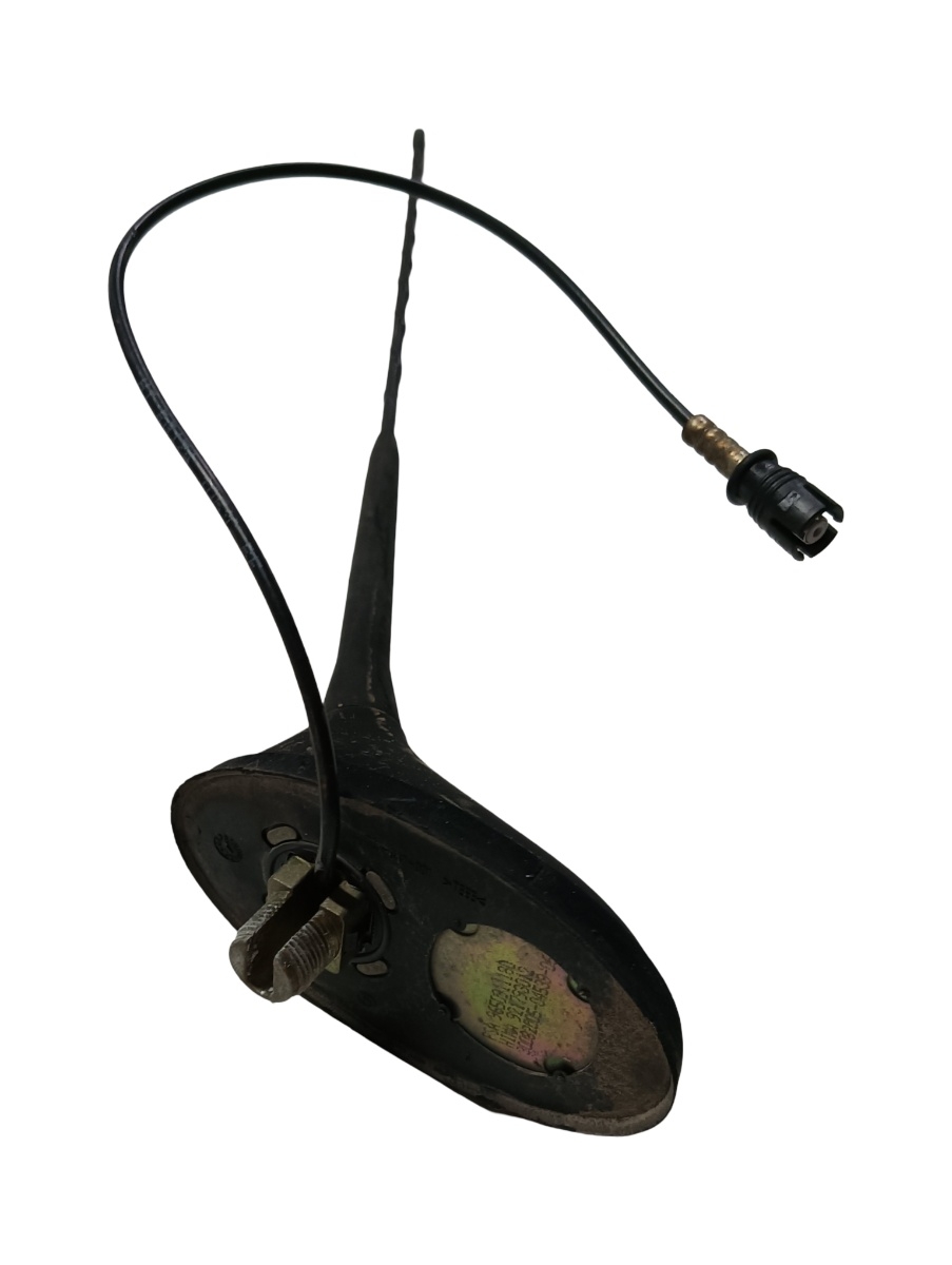 Antena radio PEUGEOT 307 SW 3H 2002 - 2009 – foto 2