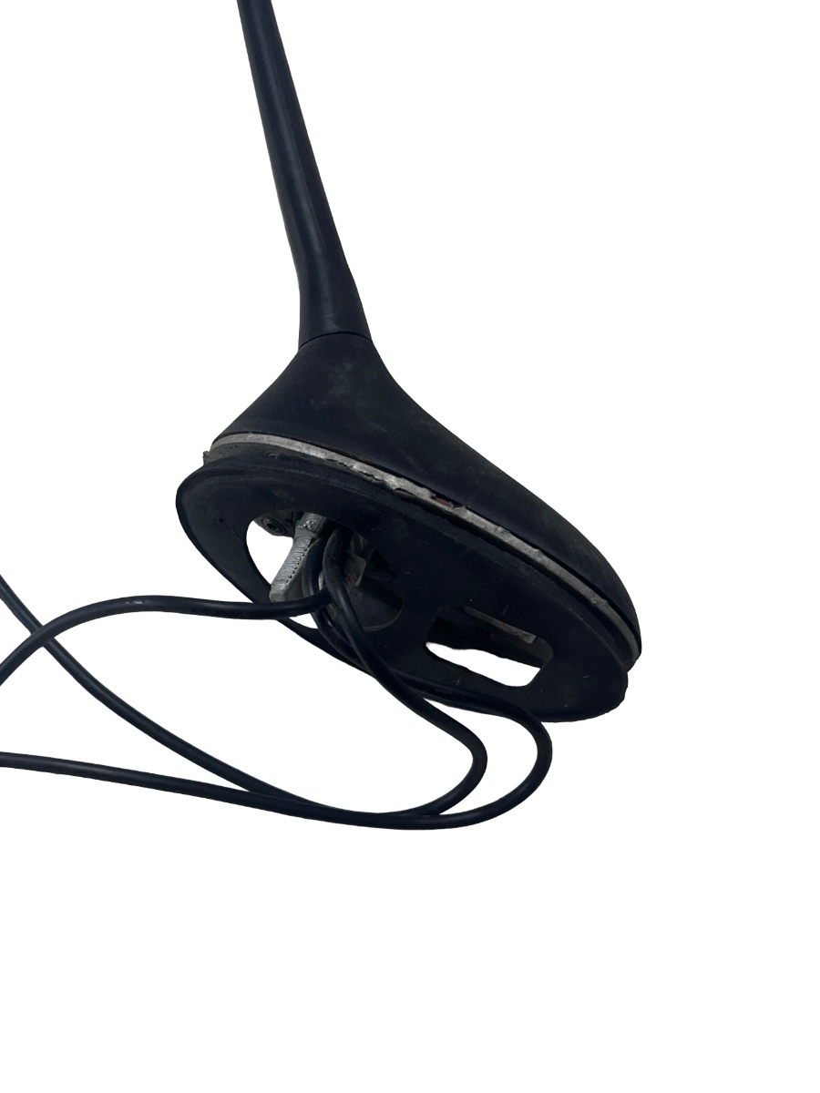 Antena radio PEUGEOT 308 SW 4E_, 4H_ 2007 -> 9665130980 – foto 3