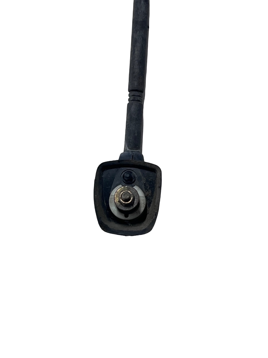 Antena radio RENAULT CLIO II BB0/1/2_, CB0/1/2_ 1998 -> – foto 2
