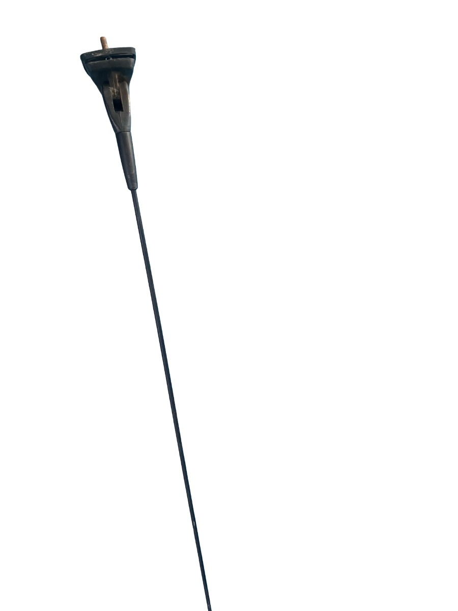 Antena radio RENAULT LOGAN I LS_ 2004 - > – foto 2