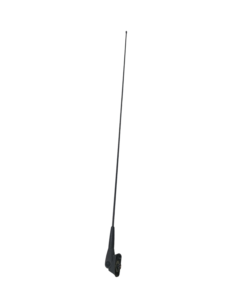 Antena radio RENAULT MEGANE I BA0/1_ 1995 - 2004 – foto 2