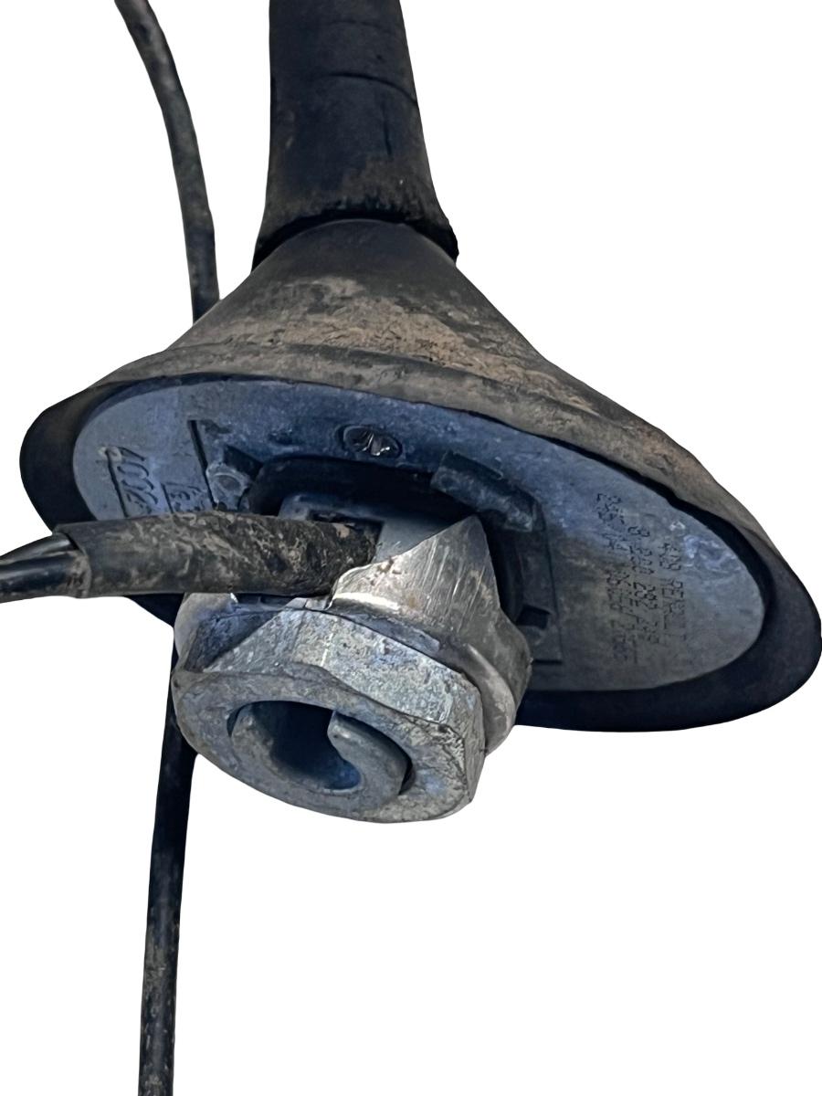 Antena radio RENAULT MEGANE II BM0/1_, CM0/1_ 2001 - 2012 8200282249 – foto 3