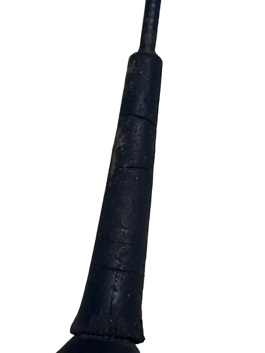 Antena radio RENAULT MEGANE II BM0/1_, CM0/1_ 2001 - 2012 8200282249 – foto 2