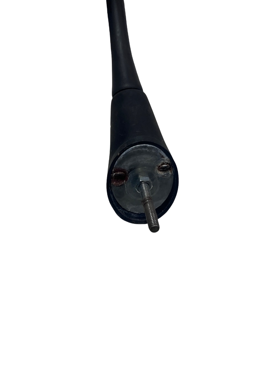 Antena radio RENAULT SCENIC I JA0/1_, FA0_ 1999 - 2003 – foto 2
