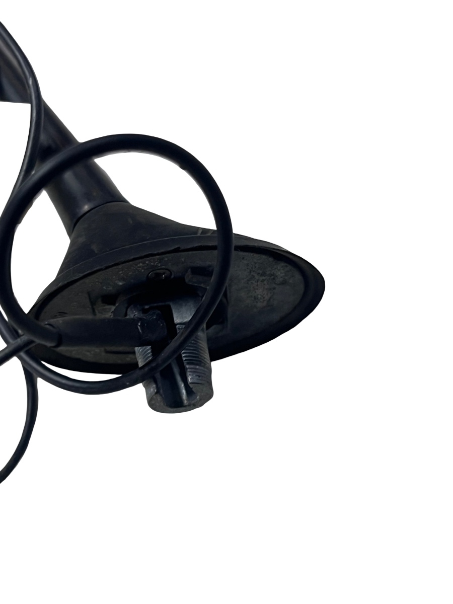 Antena radio RENAULT SCENIC II JM0/1_ 2003 - > – foto 2
