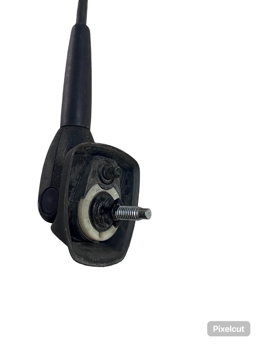 Antena radio RENAULT Symbol II [ 2008 - 2013 ] – foto 2