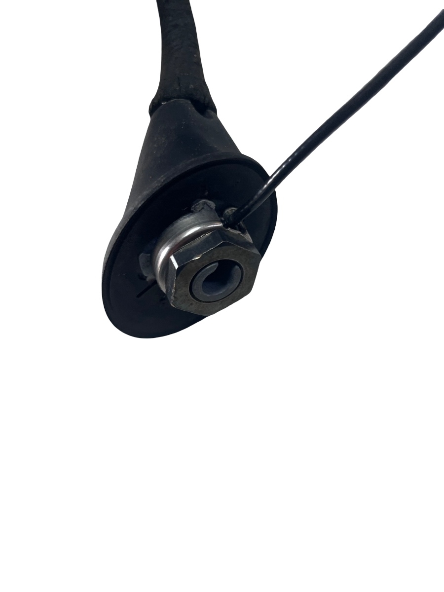 Antena radio SEAT ALTEA 5P1 2004 -> – foto 2