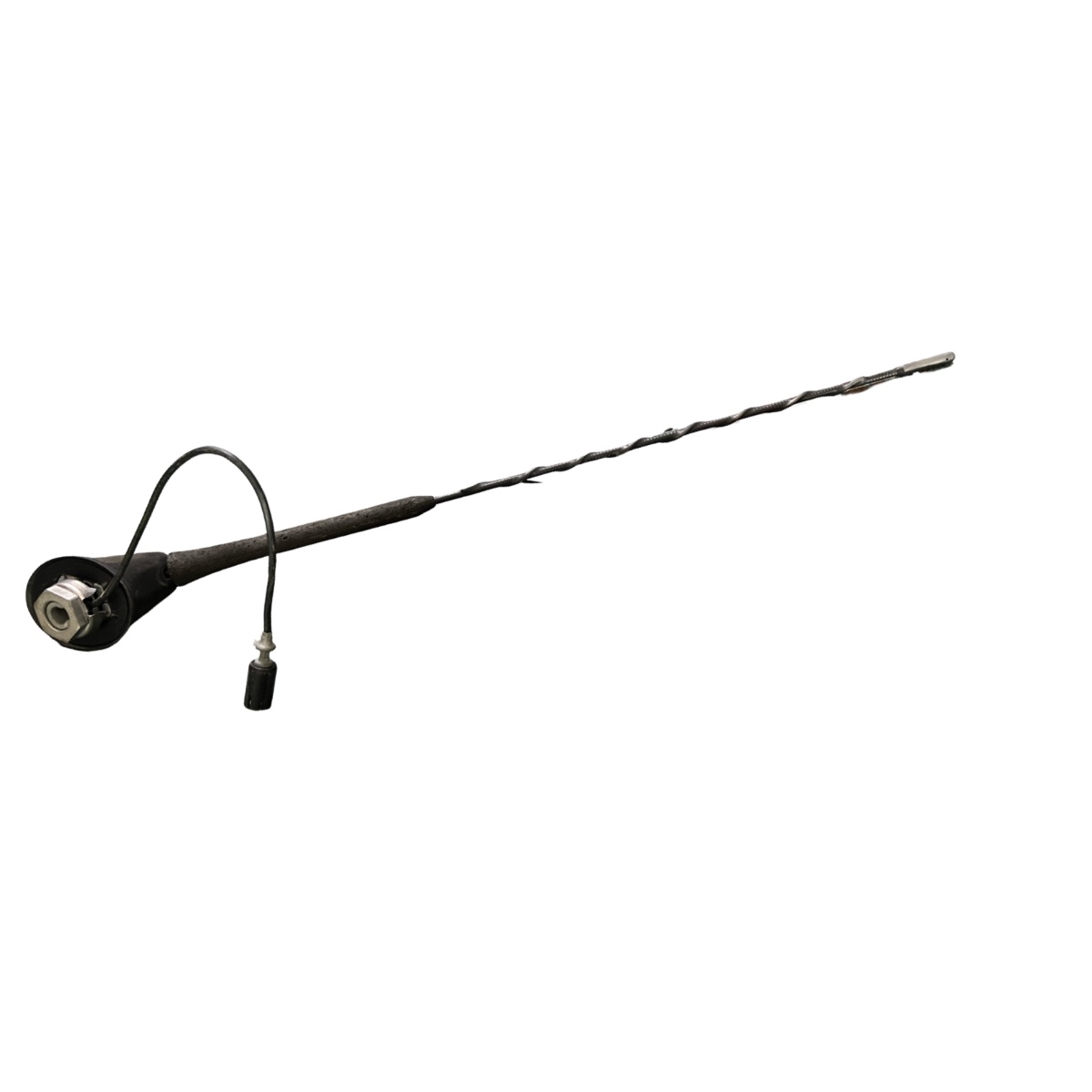 Antena radio SEAT ALTEA XL 5P5, 5P8 2006 - > – foto 2