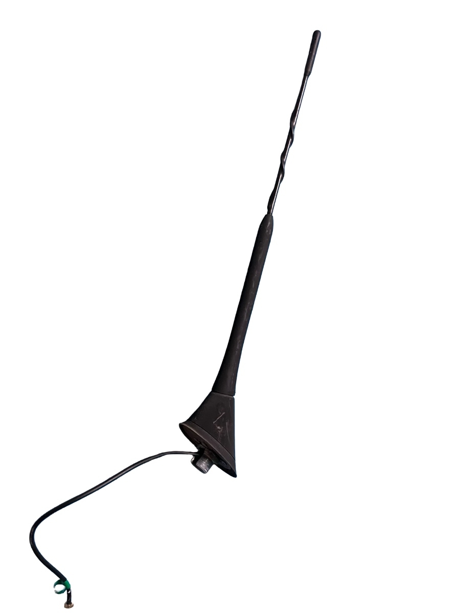 Antena radio SEAT TOLEDO IV KG3 2012 - > – foto 2