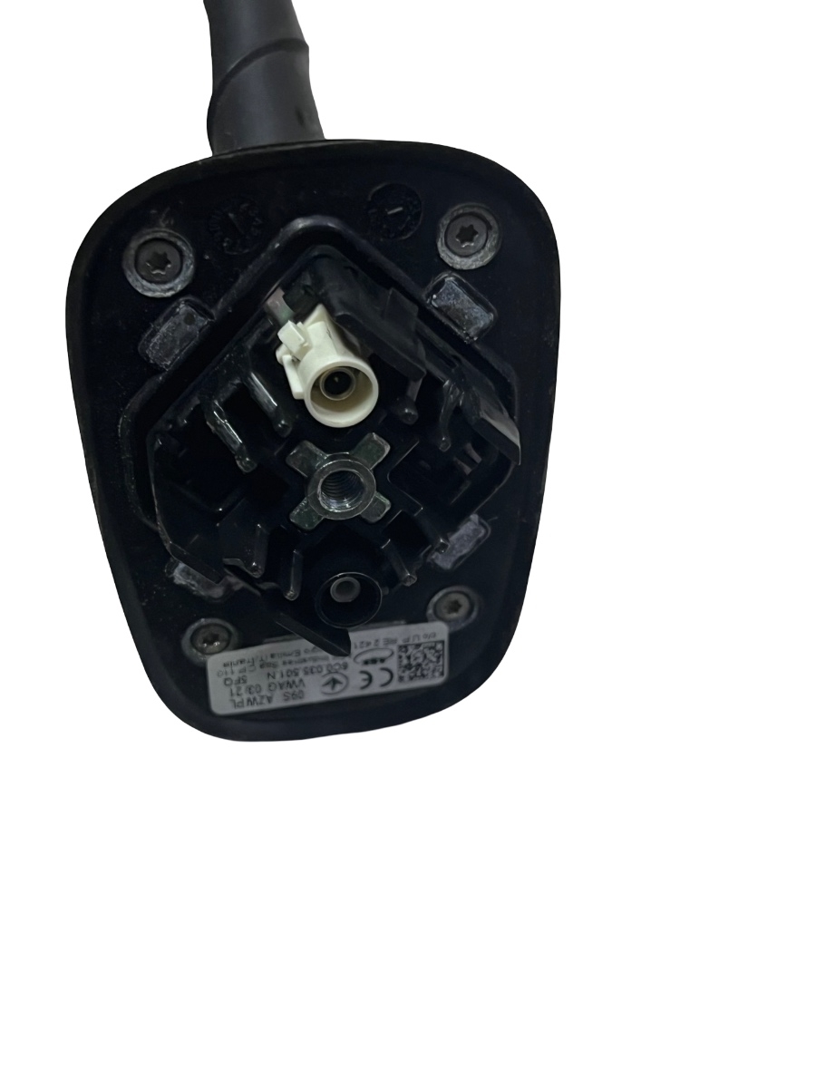 Antena radio SKODA FABIA III Estate NJ5 2014 - > 6C0035501N – foto 2