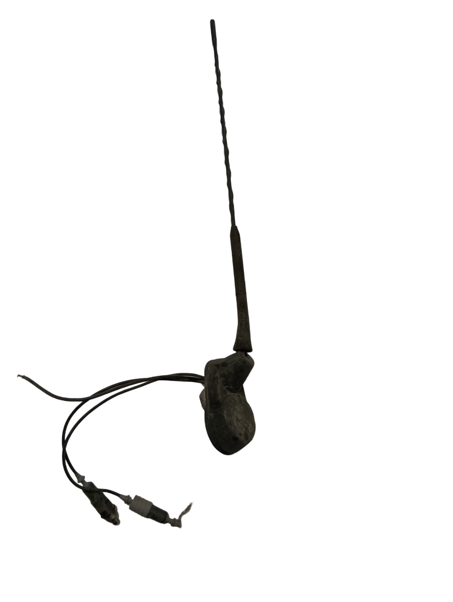 Antena radio SKODA OCTAVIA II Combi 1Z5 2004 - 2013