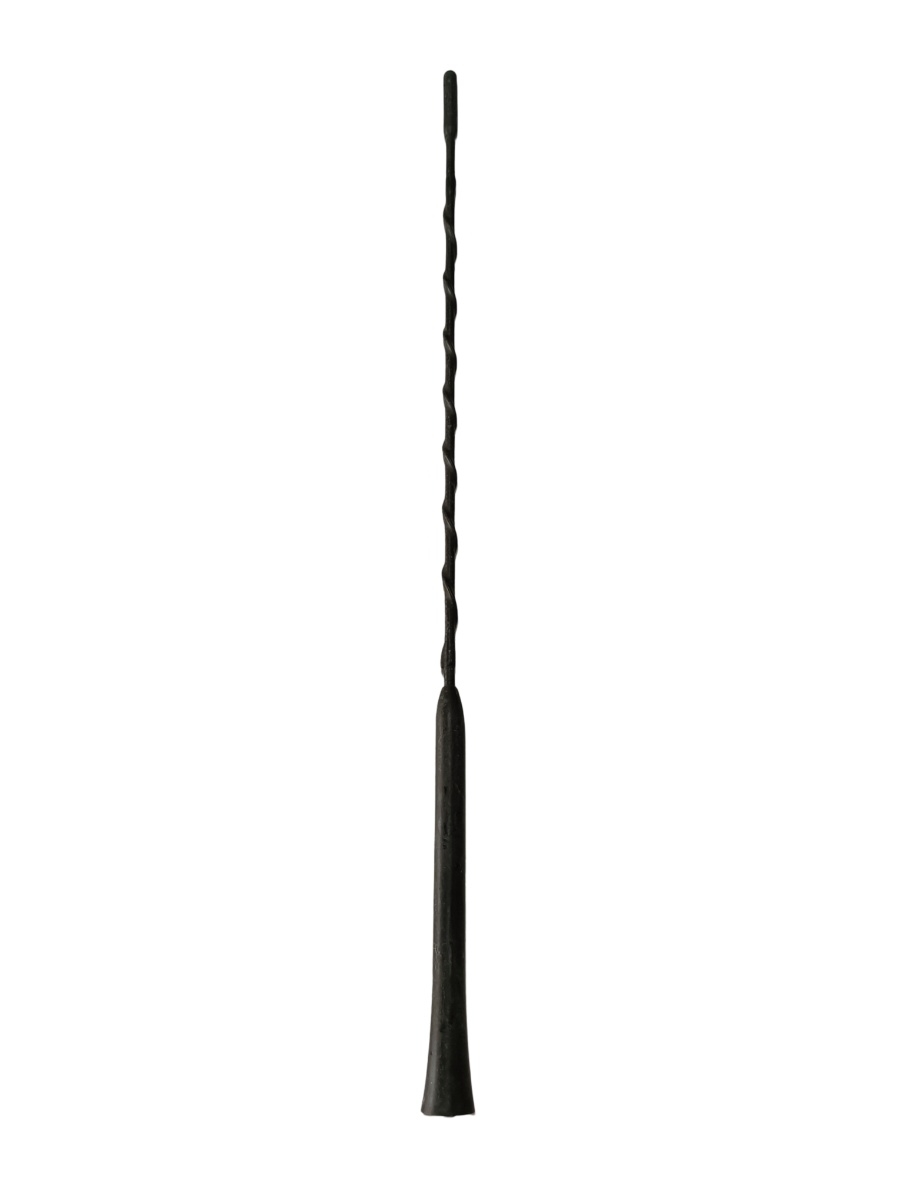Antena radio SKODA SUPERB 3U4 2001 - 2008
