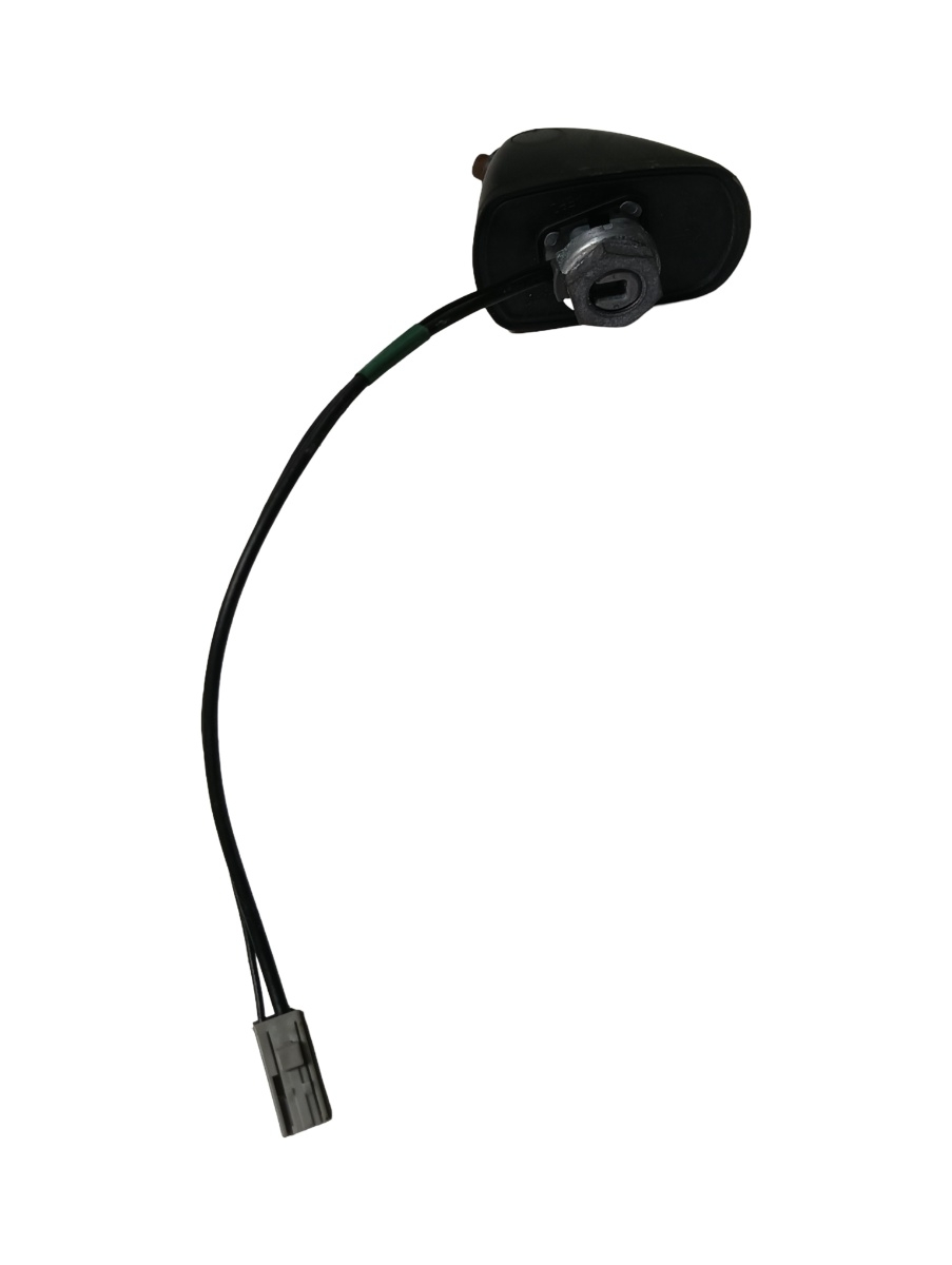 Antena radio SUBARU IMPREZA III Saloon GR 2007 - > – foto 2