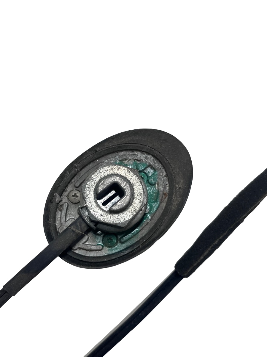 Antena radio TOYOTA PRIUS Hatchback _W2_ 2003 - 2009 – foto 2