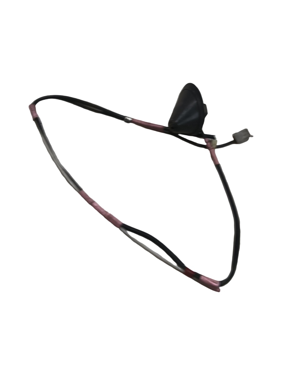 Antena radio TOYOTA RAV 4 III _A3_ 2005 - 2013 – foto 2