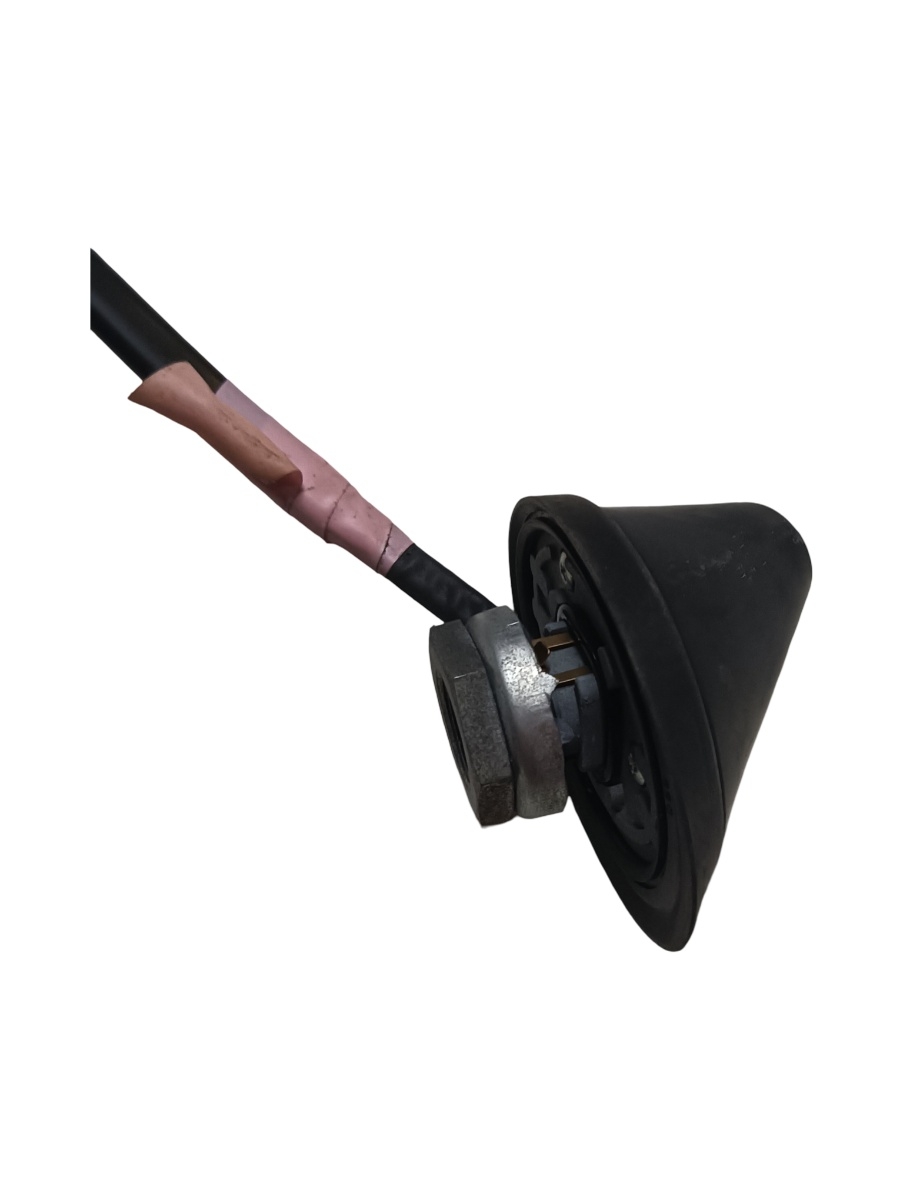 Antena radio TOYOTA RAV 4 III _A3_ 2005 - 2013 – foto 2