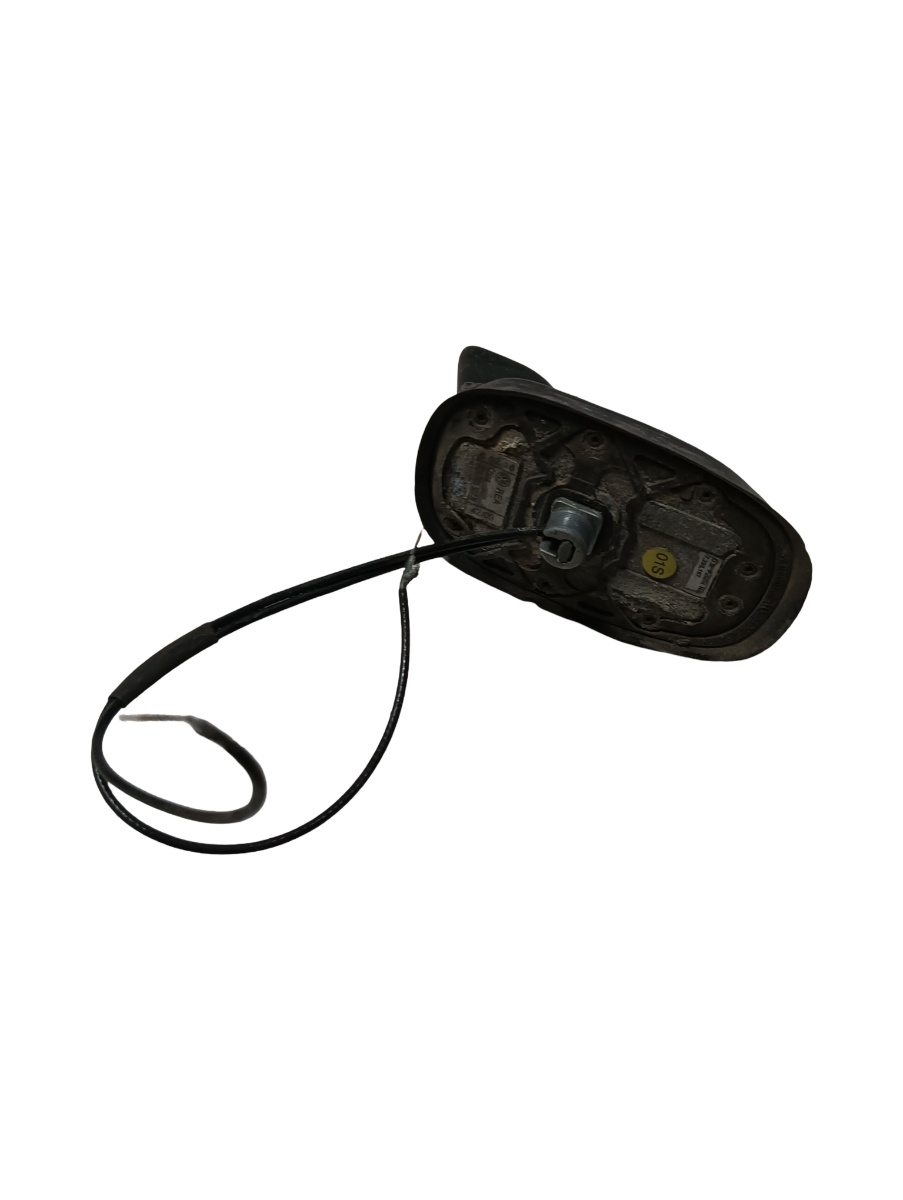 Antena radio VOLKSWAGEN GOLF V Variant 1K5 2007 - 2009 – foto 2