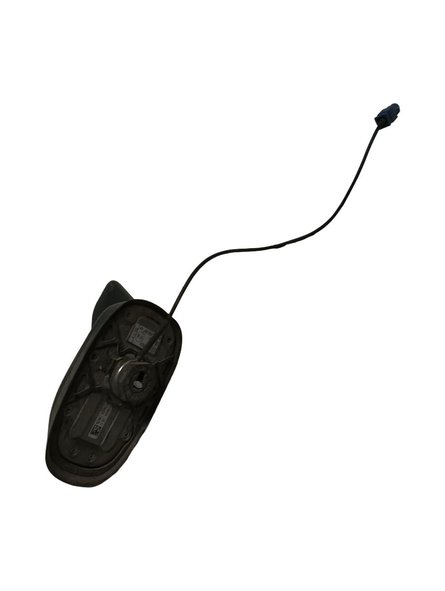 Antena radio VOLKSWAGEN GOLF V Variant 1K5 2007 - 2009 – foto 2