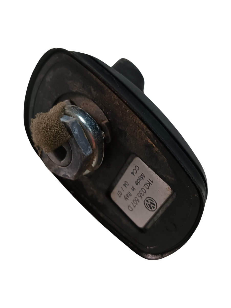 Antena radio VOLKSWAGEN GOLF V Variant 1K5 2007 - 2009 1k0035507d – foto 2
