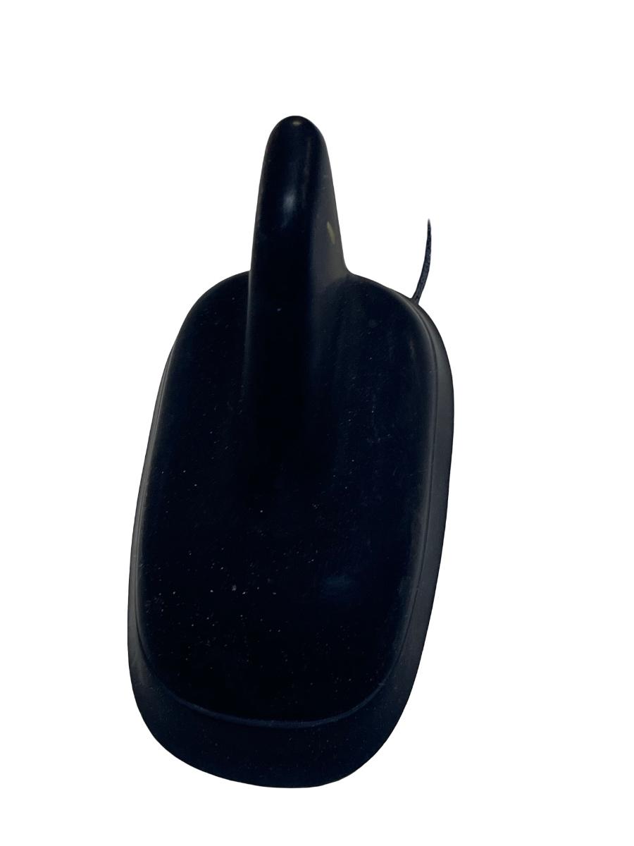 Antena radio VOLKSWAGEN GOLF VI 5K1 2008 - 2013 3C0035507AA – foto 2