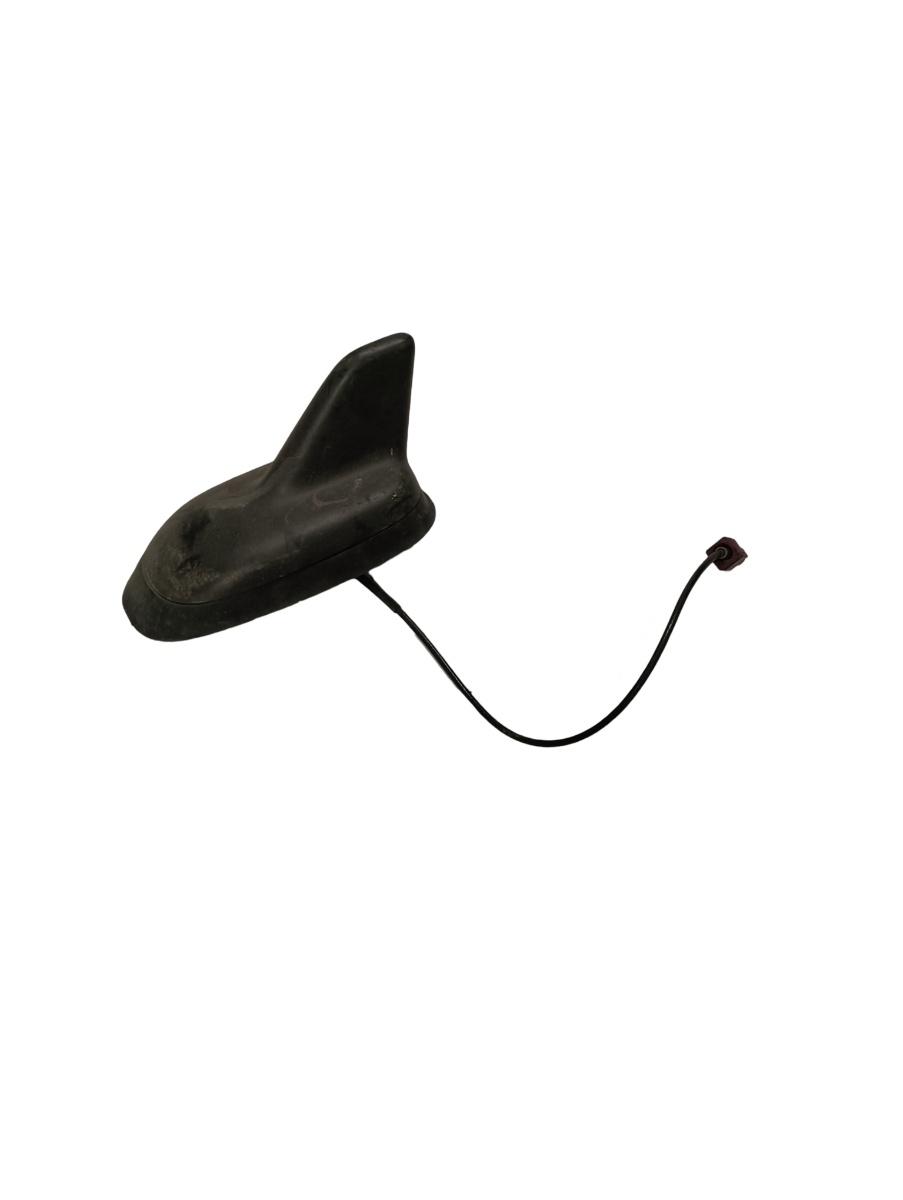 Antena radio VOLKSWAGEN PASSAT 3C2 2005 - 2010 – foto 2