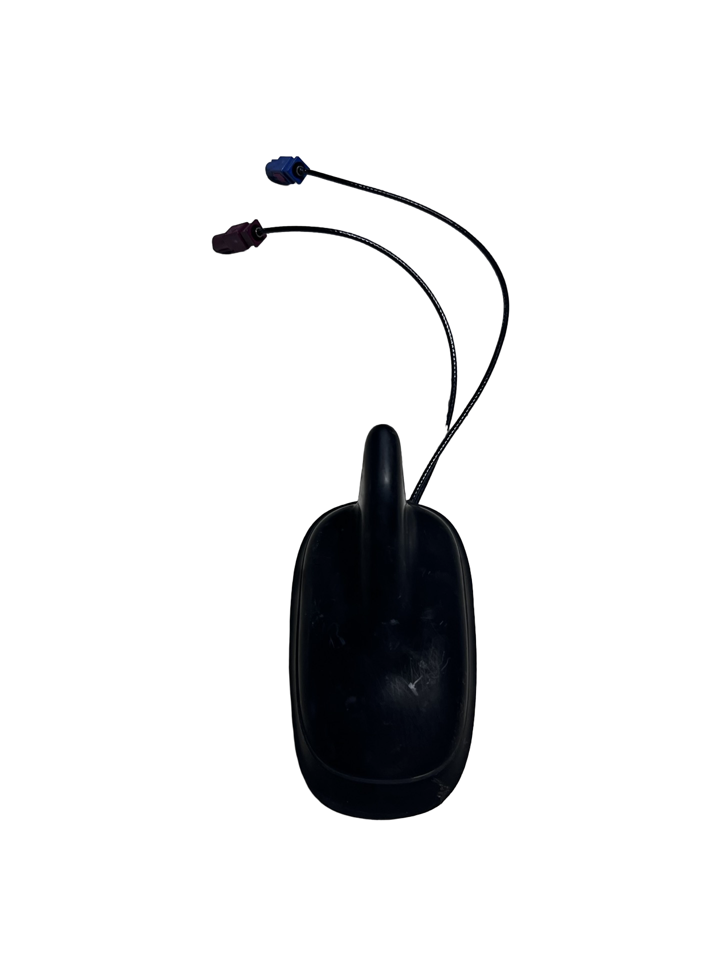 Antena Radio Volkswagen Passat B6 Combi 2005–2010 - cod: 3C0035507N