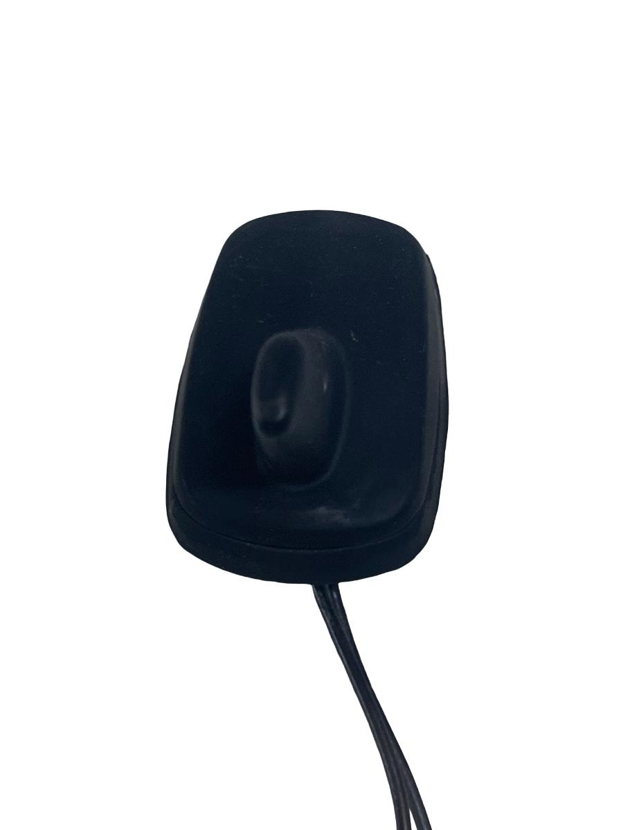 Antena radio VOLKSWAGEN PASSAT Variant 3C5 2005 - 2011 1K0035507K – foto 2