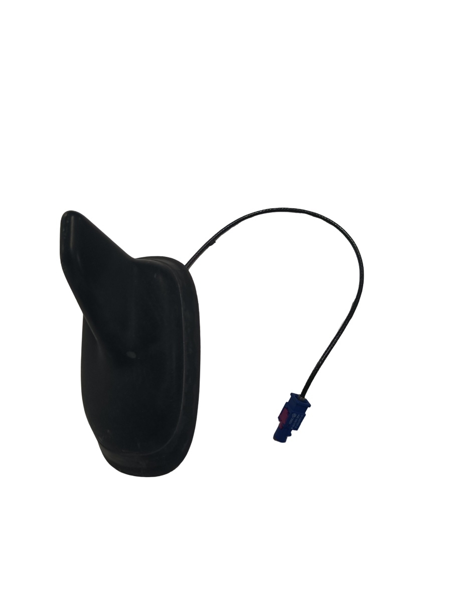 Antena radio VOLKSWAGEN TIGUAN 5N_ 2007 - >, VOLKSWAGEN PASSAT 365 2010 - 2014 1.6 TDi BlueMotion CAYC 3c0035507aa