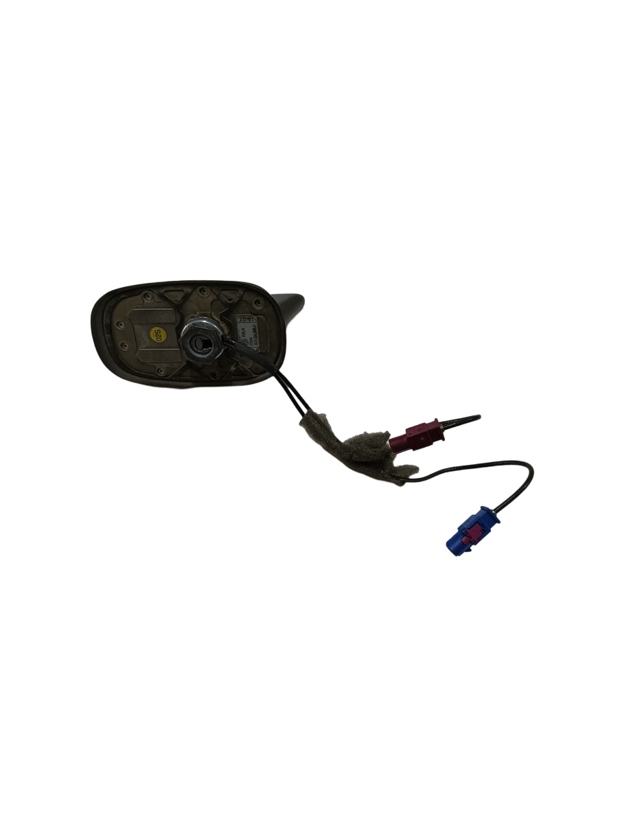 Antena radio VOLKSWAGEN TOURAN 1T1, 1T2 2003 - 2010 – foto 2