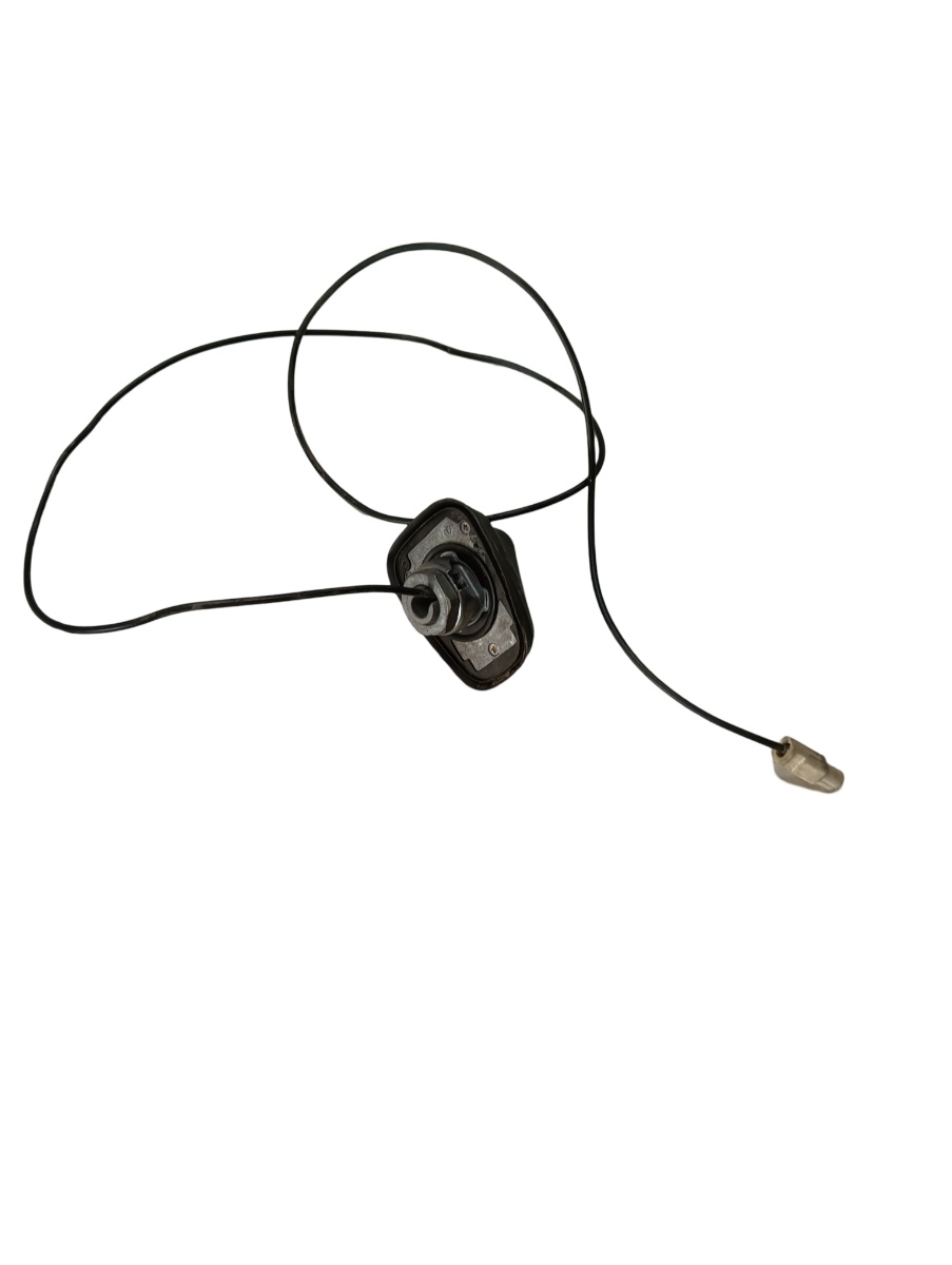 Antena radio VOLKSWAGEN UP 121, 122, BL1, BL2 2011 - > – foto 2