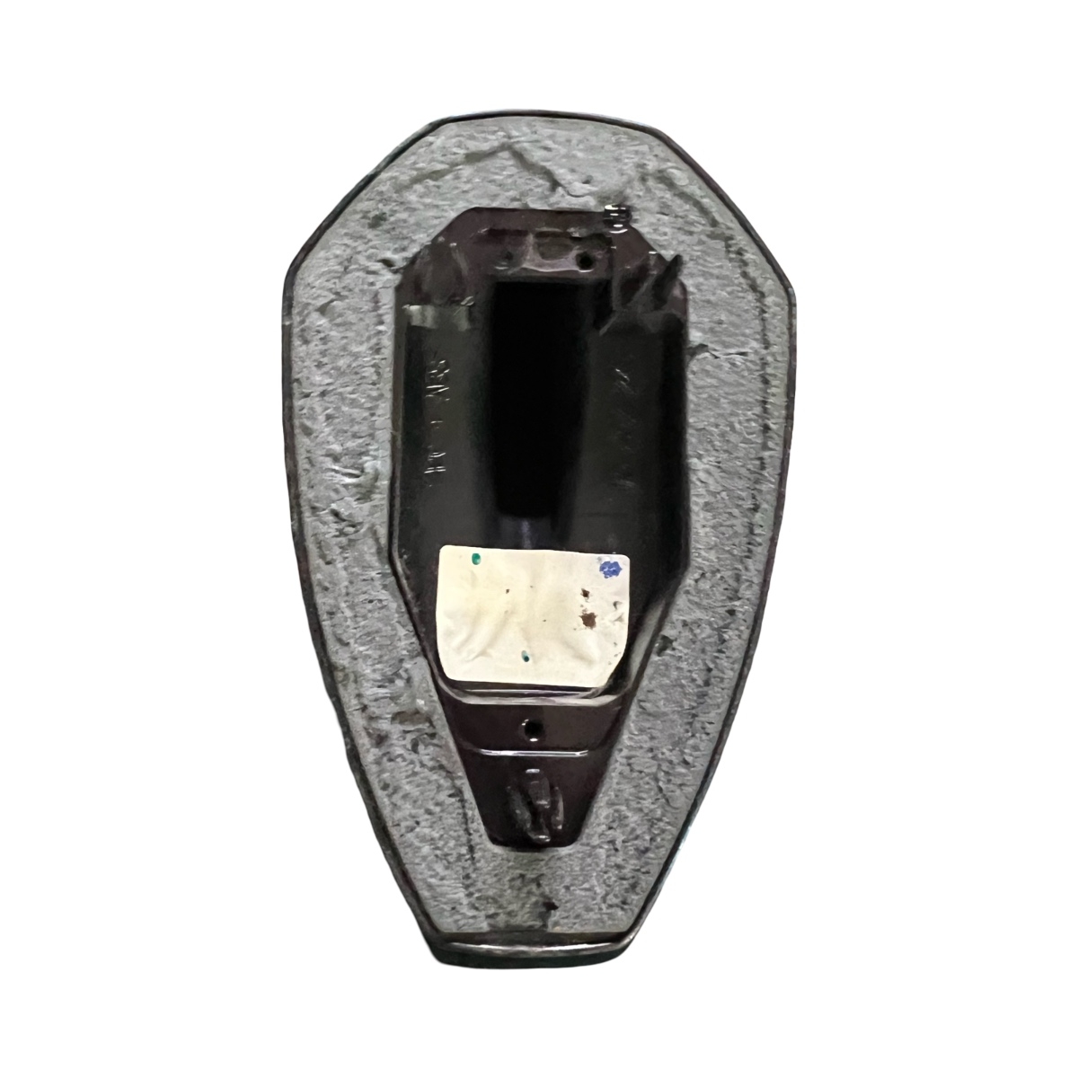 Antena radio VOLVO S40 II MS, 544 2003 - 2012 2.0 B 4204 S3 – foto 2