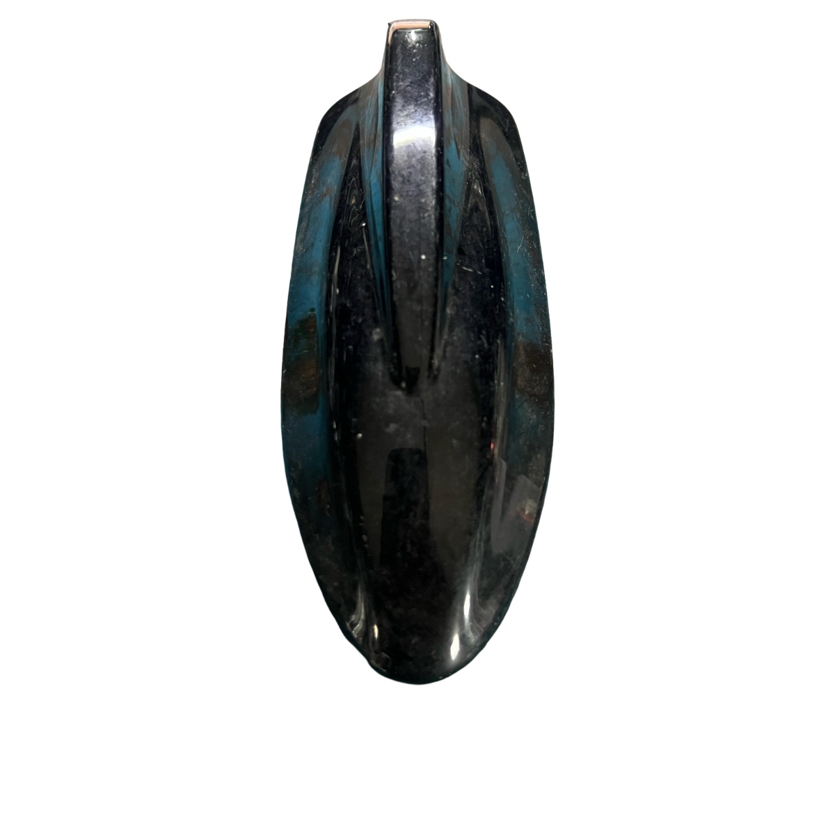 Antena radio VOLVO S80 II AS, 124 2006 - >, VOLVO XC60 156 2008 - > 31210327 – foto 3