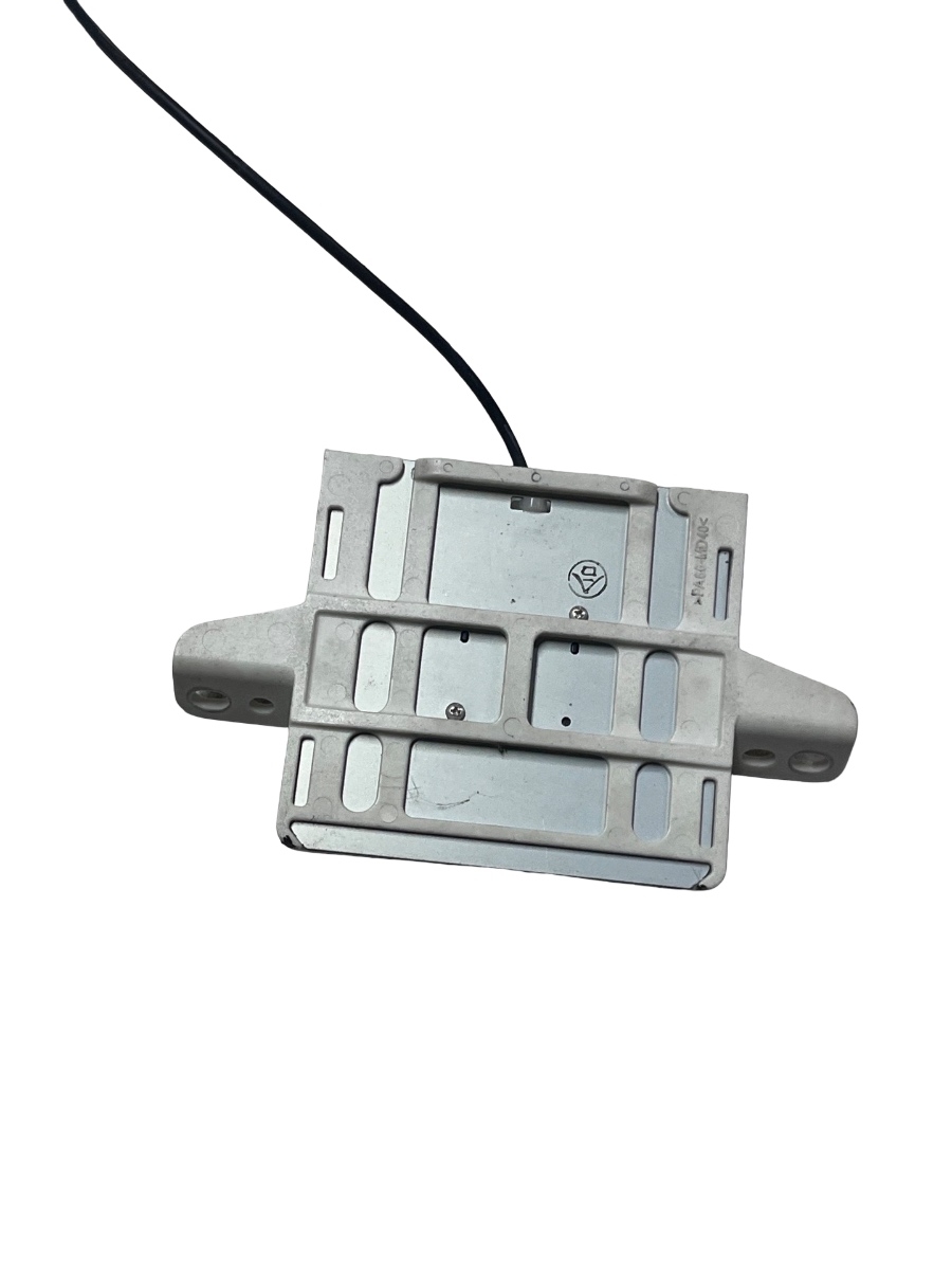 Antena/Senzor GPS TOYOTA LAND CRUISER 150 TRJ15_, KDJ15_, GRJ15_, GDJ15_ 2009 -> 86860-60160 – foto 2