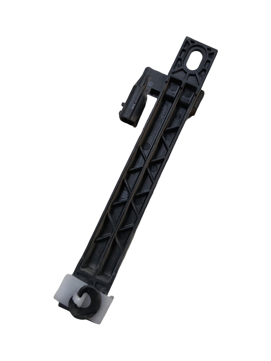 Antena sistem fara chei DACIA JOGGER [ 2024 - > ] 285e66xj0a – foto 2