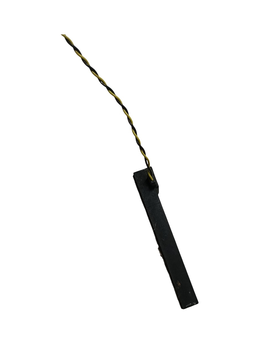 Antena sistem fara chei FORD FOCUS III Saloon 2010 - > 8m5t15k603la – foto 2