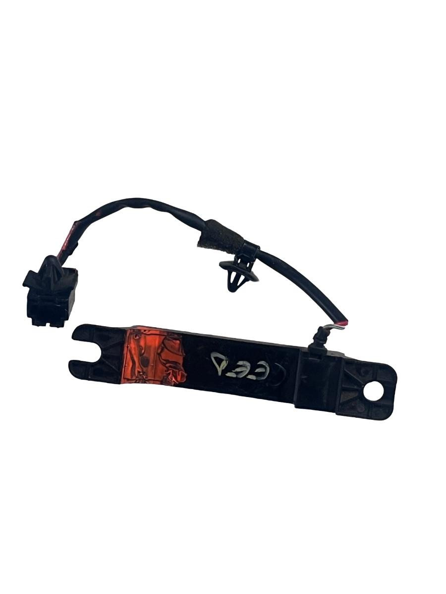 Antena sistem fara chei KIA CEE`D SW ED 2007 - 2012 95420-A2200 – foto 2