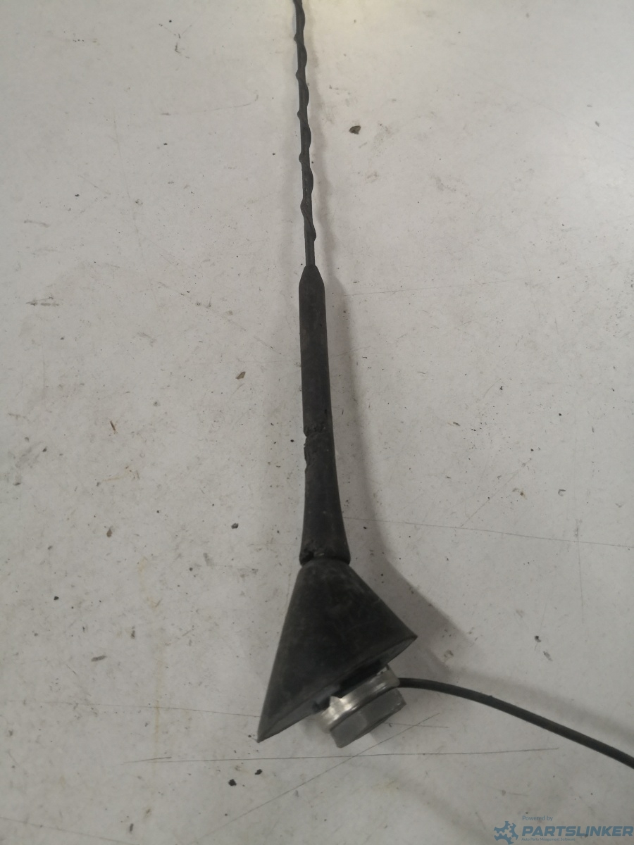 Antena VOLKSWAGEN GOLF V (1K1) [ 2003 - 2009 ]
