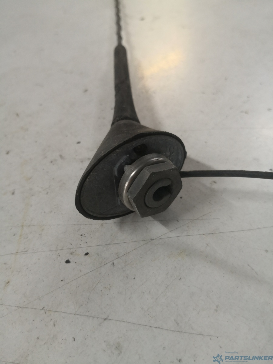 Antena VOLKSWAGEN GOLF V (1K1) [ 2003 - 2009 ] – foto 2